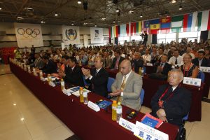 Конгресс 2013 (8)