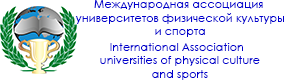 iasuni.org